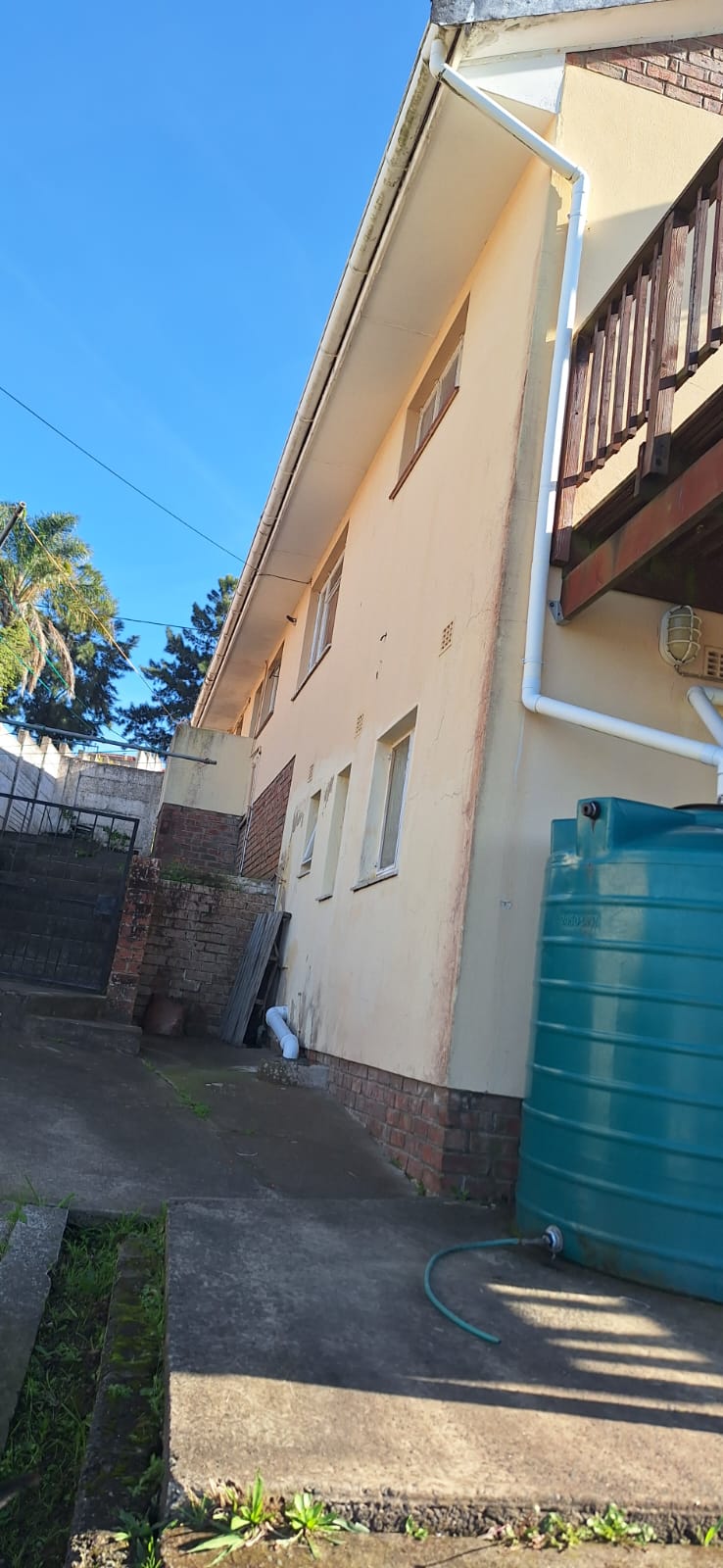 3 Bedroom Property for Sale in Amalinda Eastern Cape